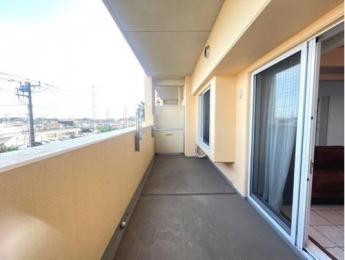 �o���R�j�[�@-