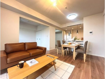 ���r���O�@-