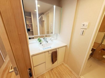 ���ʑ�E���ʏ��@-