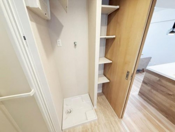 ���ʑ�E���ʏ��@-