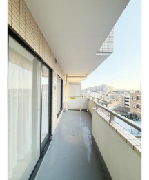 �o���R�j�[�@-