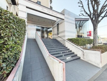 �G���g�����X�@-