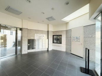 �G���g�����X�@-