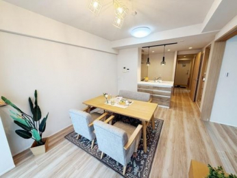 ���r���O�@-