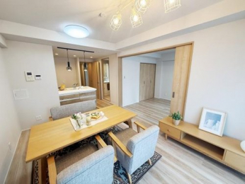 ���r���O�@-