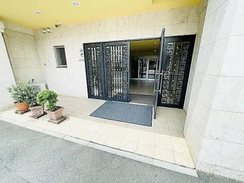 �G���g�����X�@-