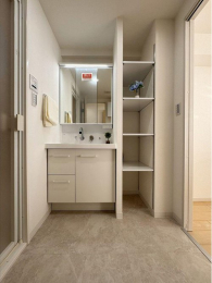 ���ʑ�E���ʏ��@-