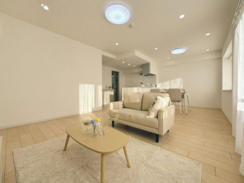 ���r���O�@-