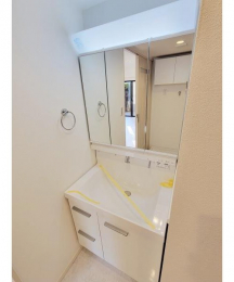 ���ʑ�E���ʏ��@-