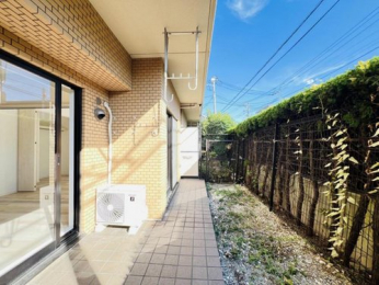 �o���R�j�[�@-