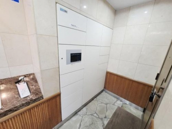 ���̑����p���@��z�{�b�N�X