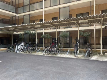 ���̑����p���@���֏�