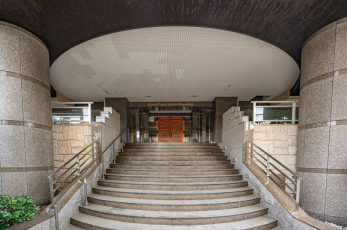 �G���g�����X�@-