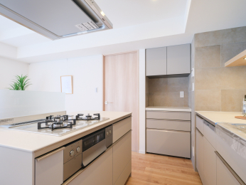 �L�b�`���@-