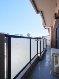 �o���R�j�[�@-