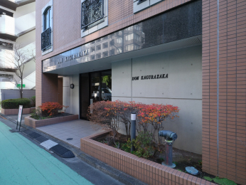 �G���g�����X�@-