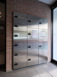 ���̑����p���@��z�{�b�N�X