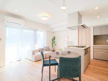 ���r���O�@-