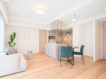 ���r���O�@-