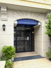 �G���g�����X�@-