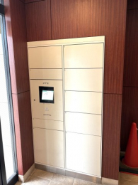 ���̑����p���@��z�{�b�N�X