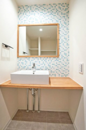 ���ʑ�E���ʏ��@-