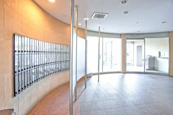 ���̑����p���@-