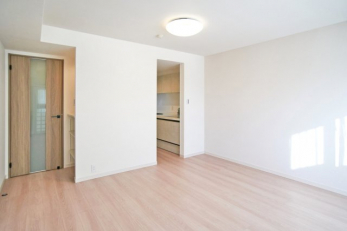 ���r���O�@-