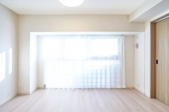 ���r���O�@-