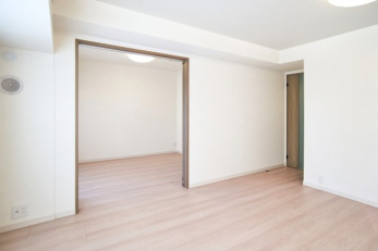 ���r���O�@-