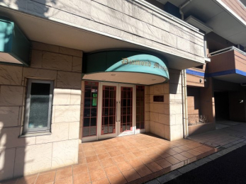 �G���g�����X�@-