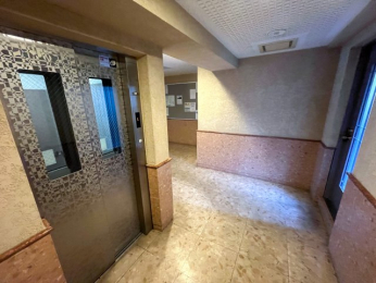 ���̑����p���@�G���x�[�^�[