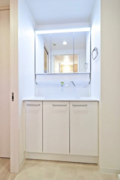 ���ʑ�E���ʏ��@-