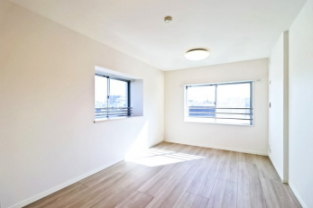 ���r���O�@-