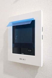 ���̑����ρ@TV���j�^�[�t�C���^�[�t�H��