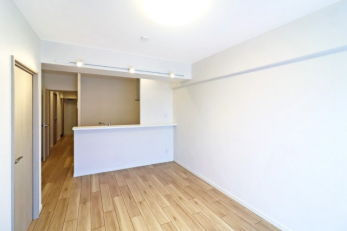 ���r���O�@-