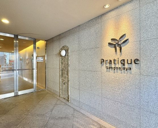 �G���g�����X�@-