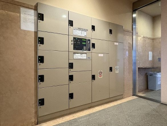 ���̑����p���@��z�{�b�N�X