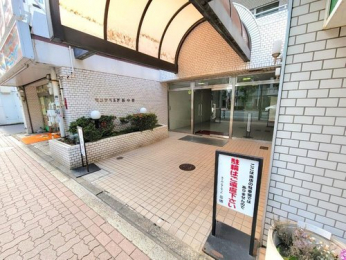 �G���g�����X�@-