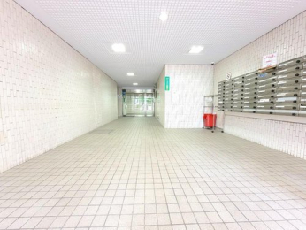 �G���g�����X�@-