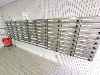 ���̑����p���@���[���{�b�N�X