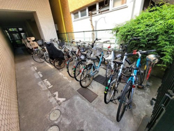 ���̑����p���@���֏�