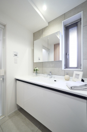 ���ʑ�E���ʏ��@-