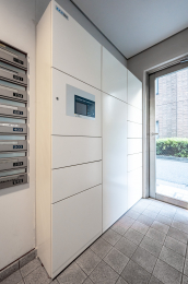 ���̑����p���@��z�{�b�N�X