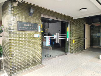 �G���g�����X�@-