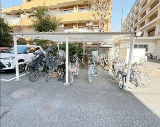 ���̑����p���@���֏�