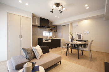 ���r���O�@-