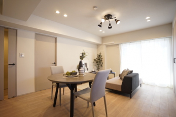 ���r���O�@-