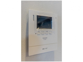 ���̑����ρ@TV���j�^�[�t�C���^�[�t�H��