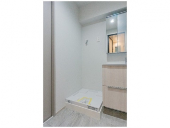 ���ʑ�E���ʏ��@-